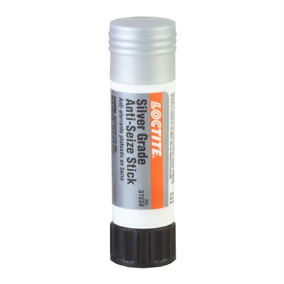 X-Ring Supply