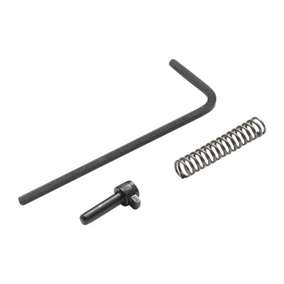 X-Ring Supply