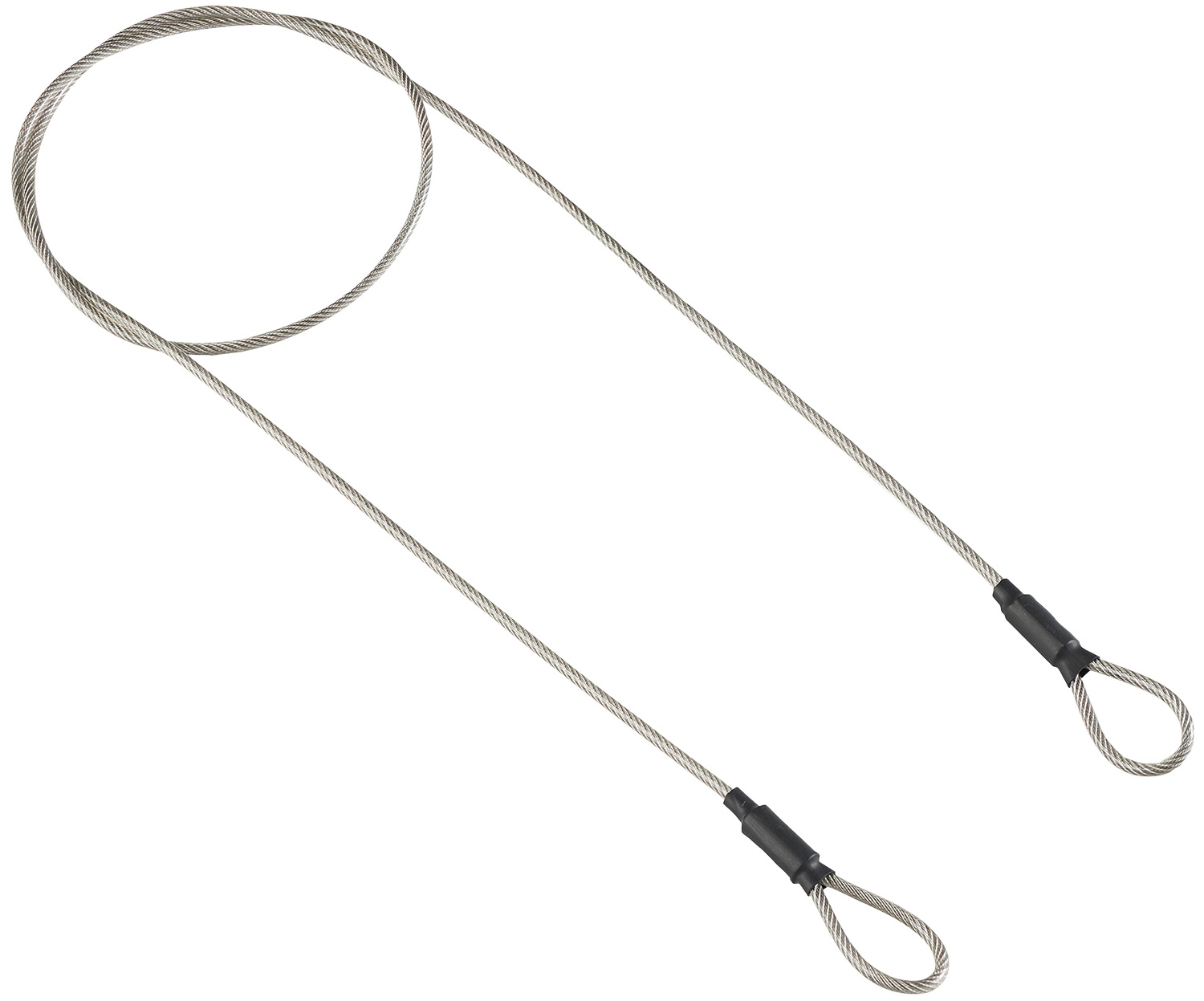 X-Ring Supply