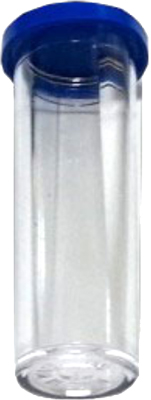 X-Ring Supply