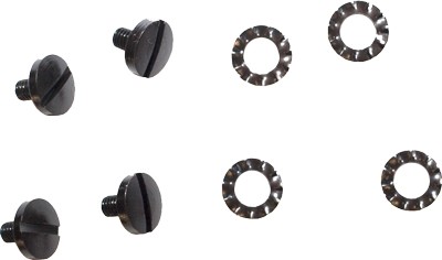X-Ring Supply