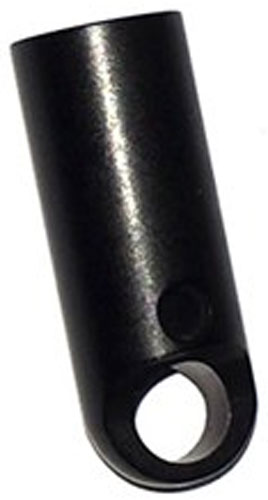 X-Ring Supply
