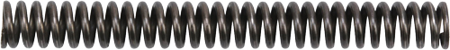 X-Ring Supply