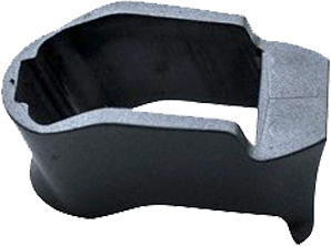 X-Ring Supply