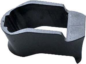 X-Ring Supply