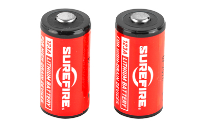 X-Ring Supply