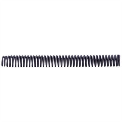 X-Ring Supply
