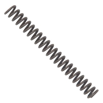 X-Ring Supply