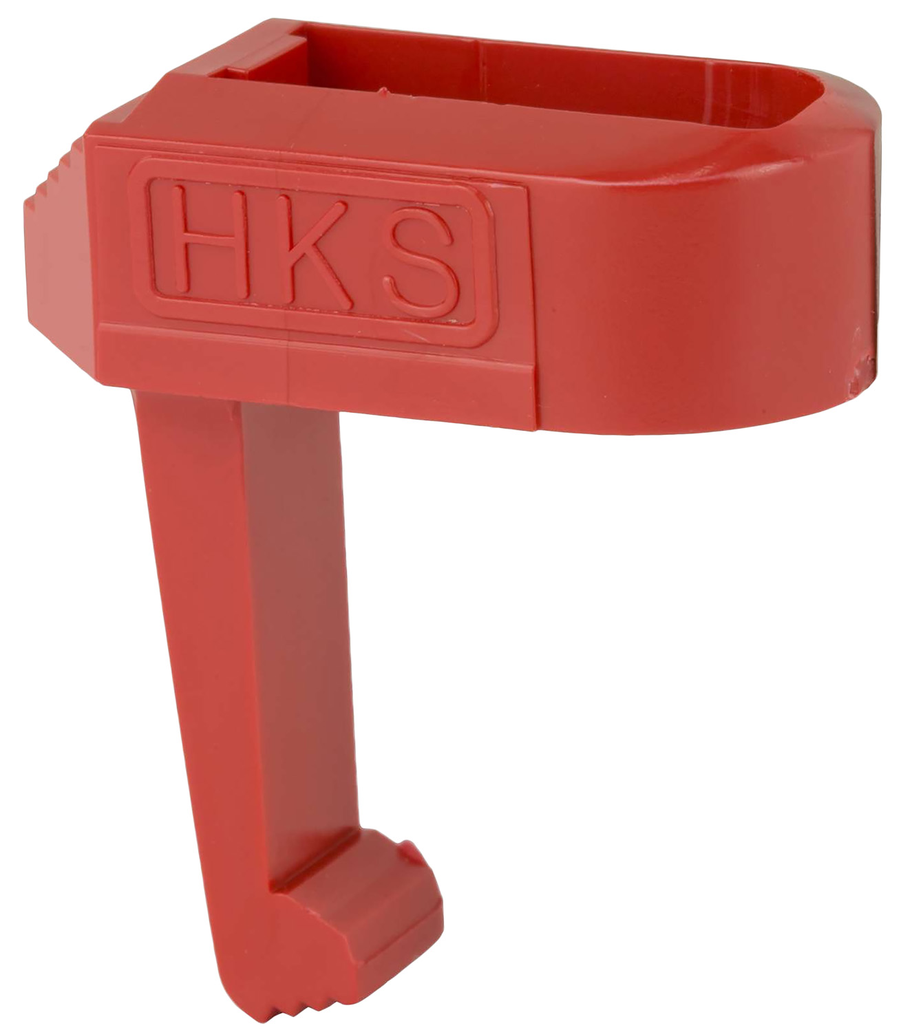 X-Ring Supply