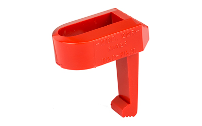 X-Ring Supply