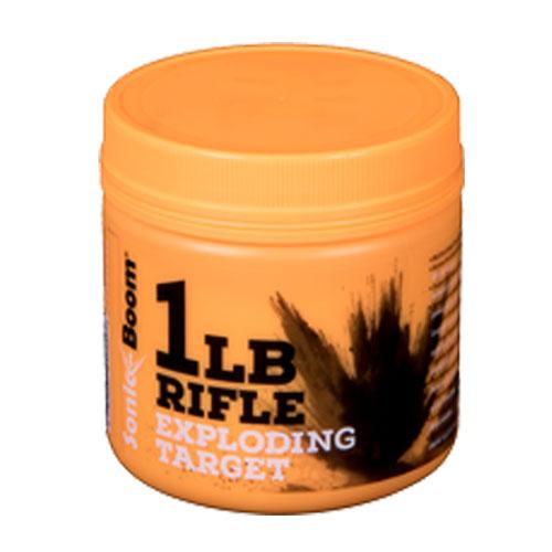 X-Ring Supply