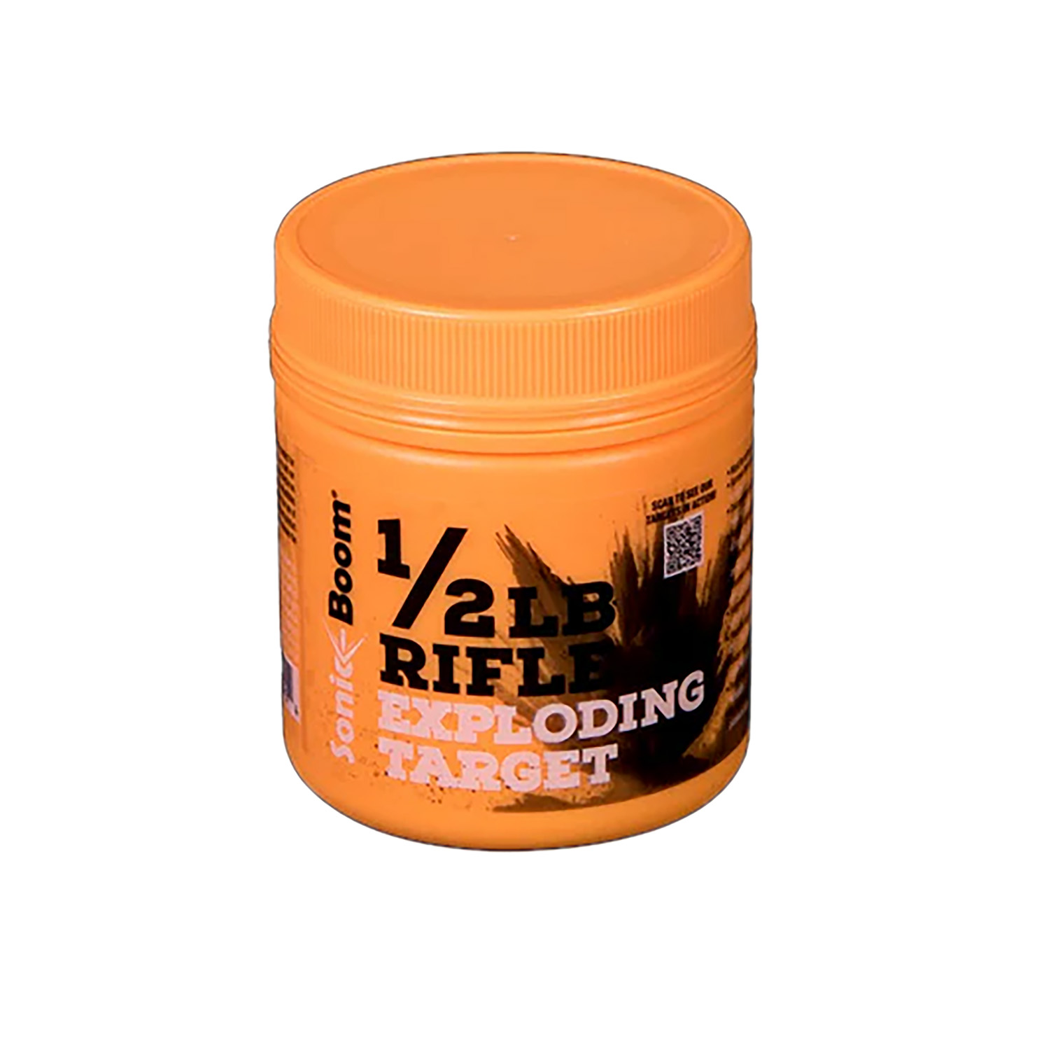 X-Ring Supply