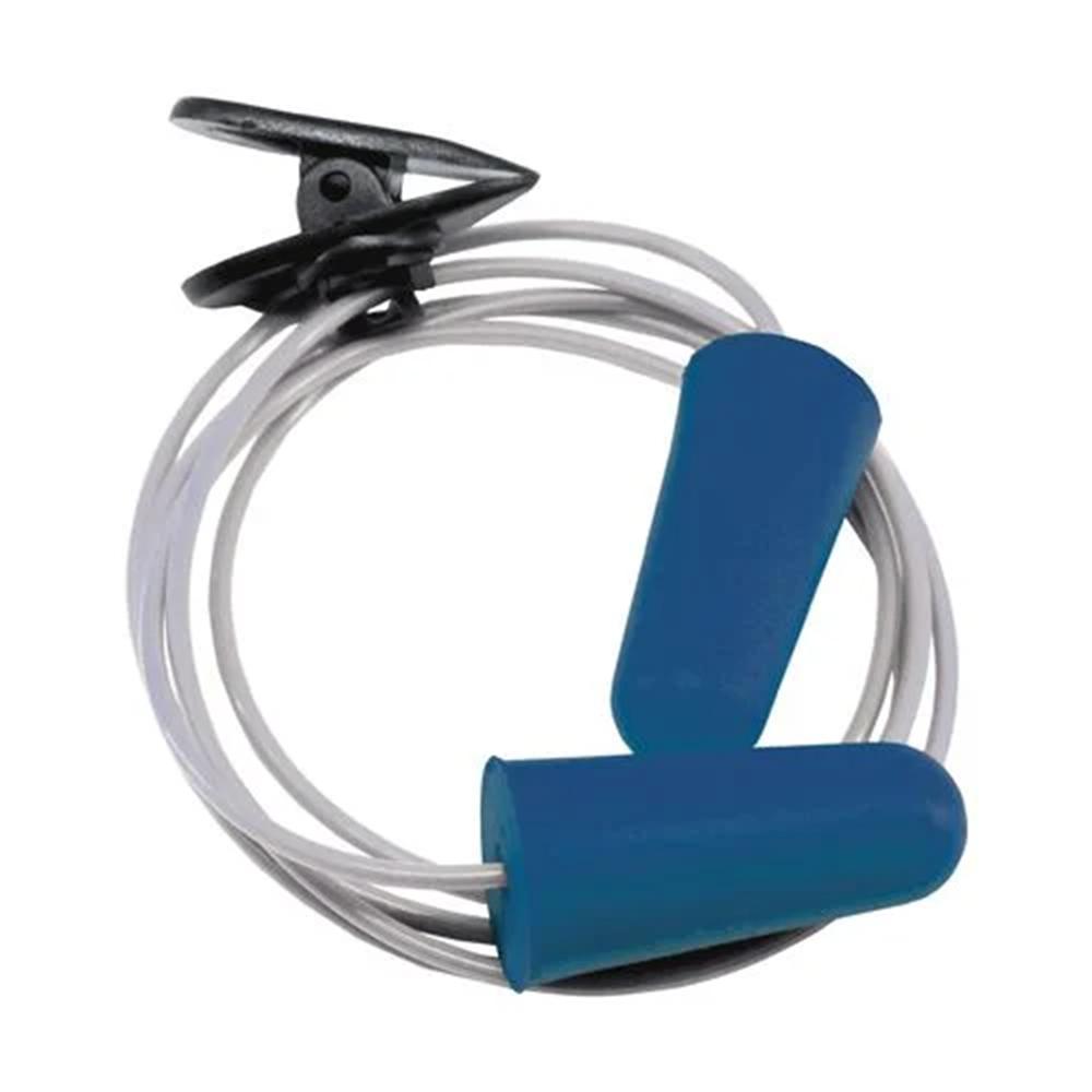 X-Ring Supply