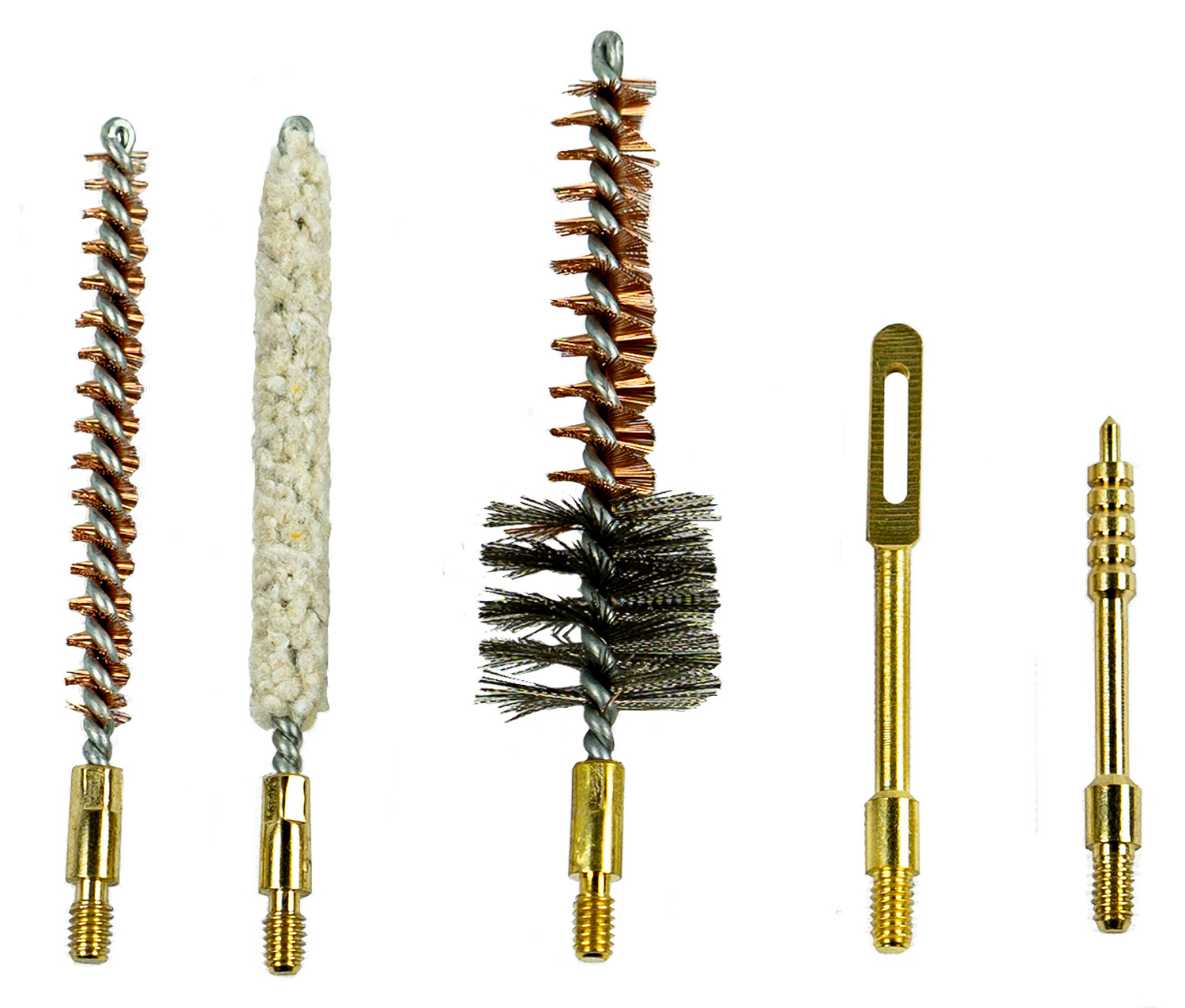 X-Ring Supply