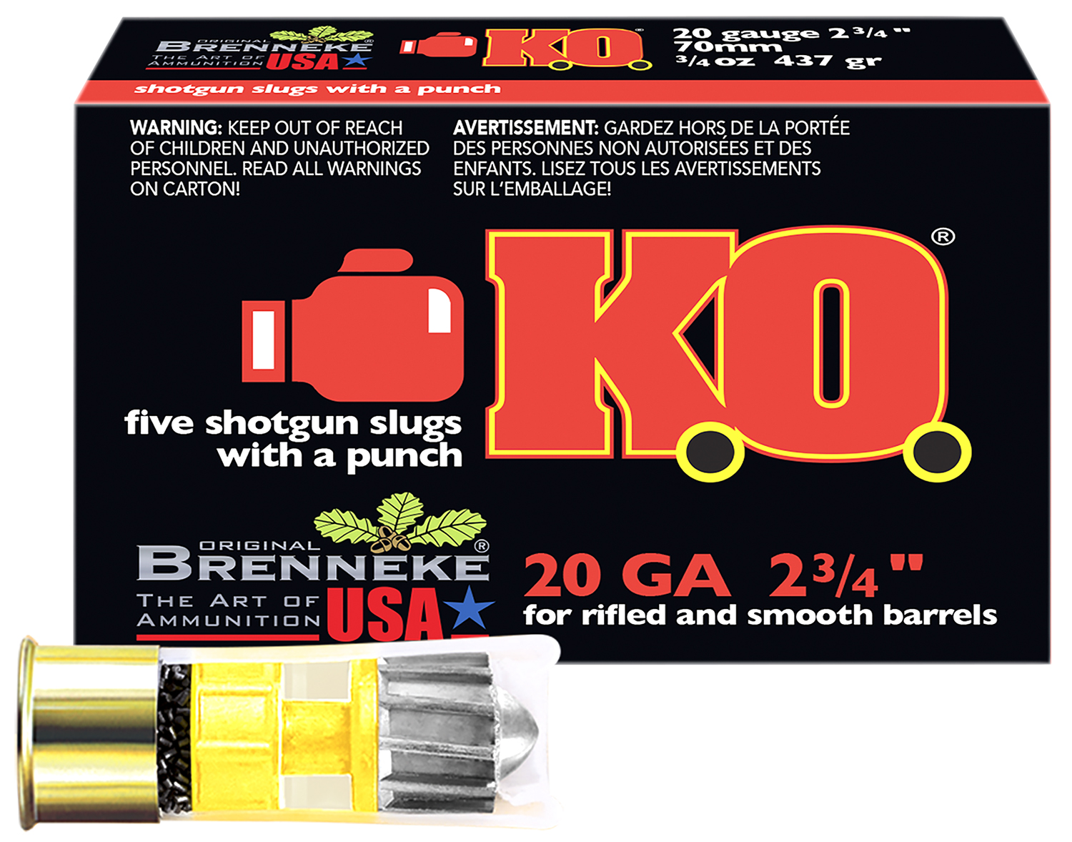 X-Ring Supply