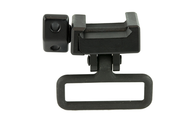 X-Ring Supply