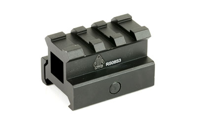 X-Ring Supply