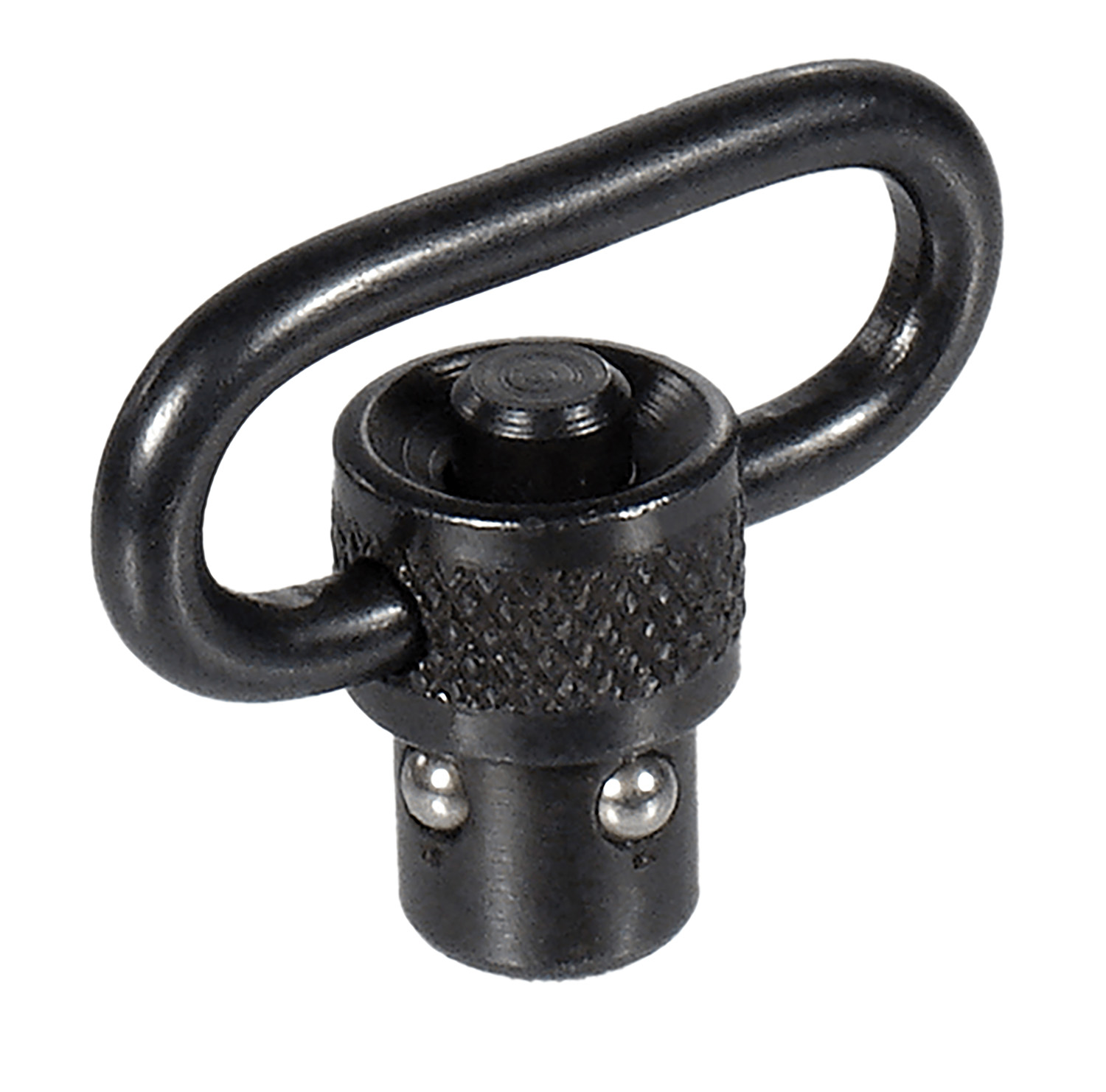 X-Ring Supply
