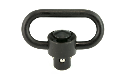 X-Ring Supply