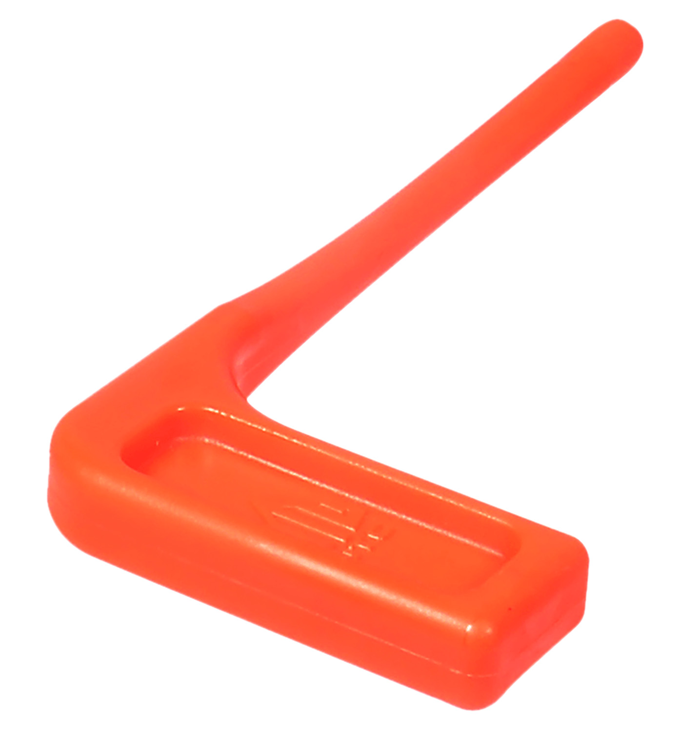 X-Ring Supply