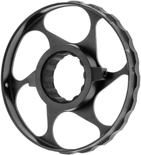 X-Ring Supply