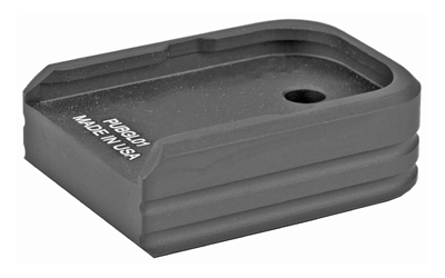 X-Ring Supply