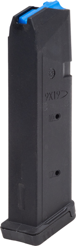X-Ring Supply