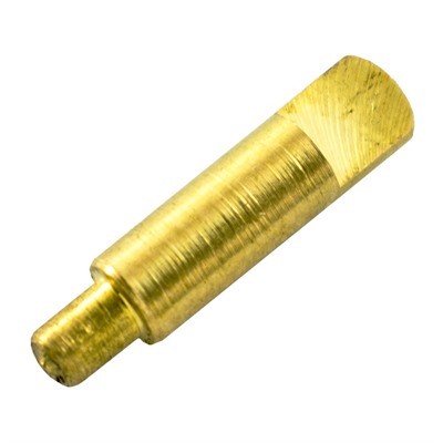 X-Ring Supply