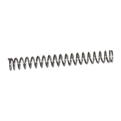 X-Ring Supply