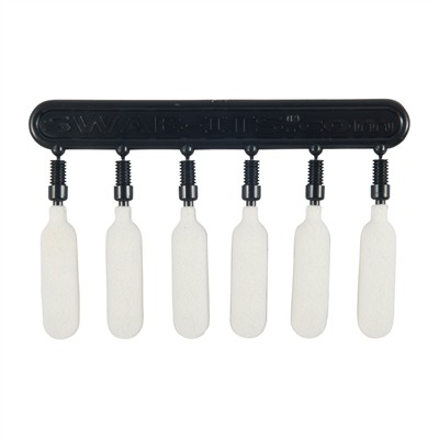 X-Ring Supply