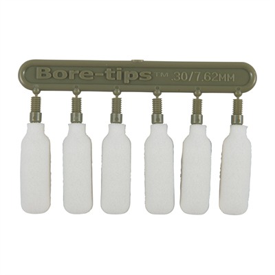X-Ring Supply