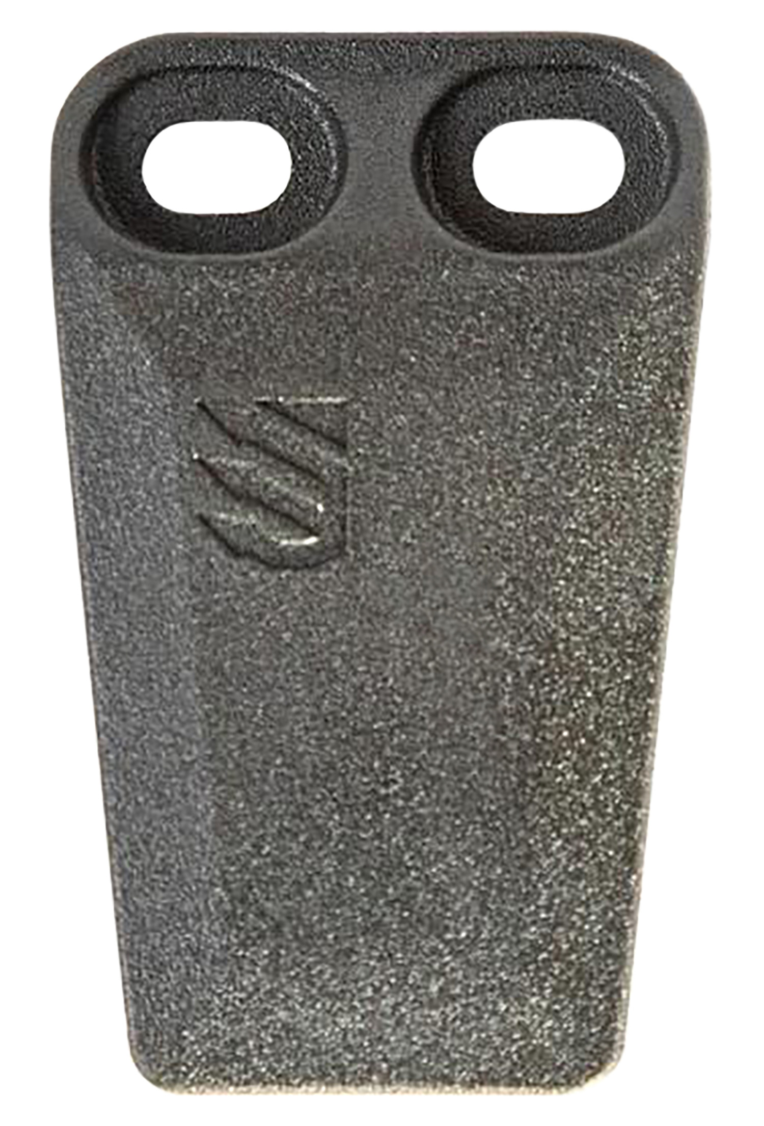 X-Ring Supply
