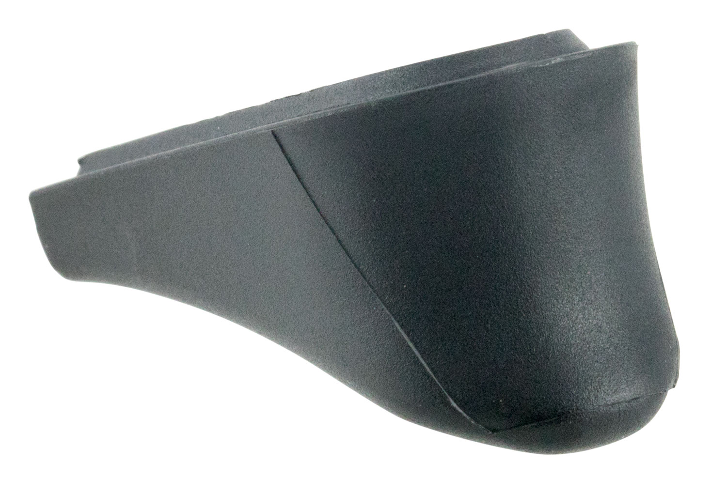 X-Ring Supply