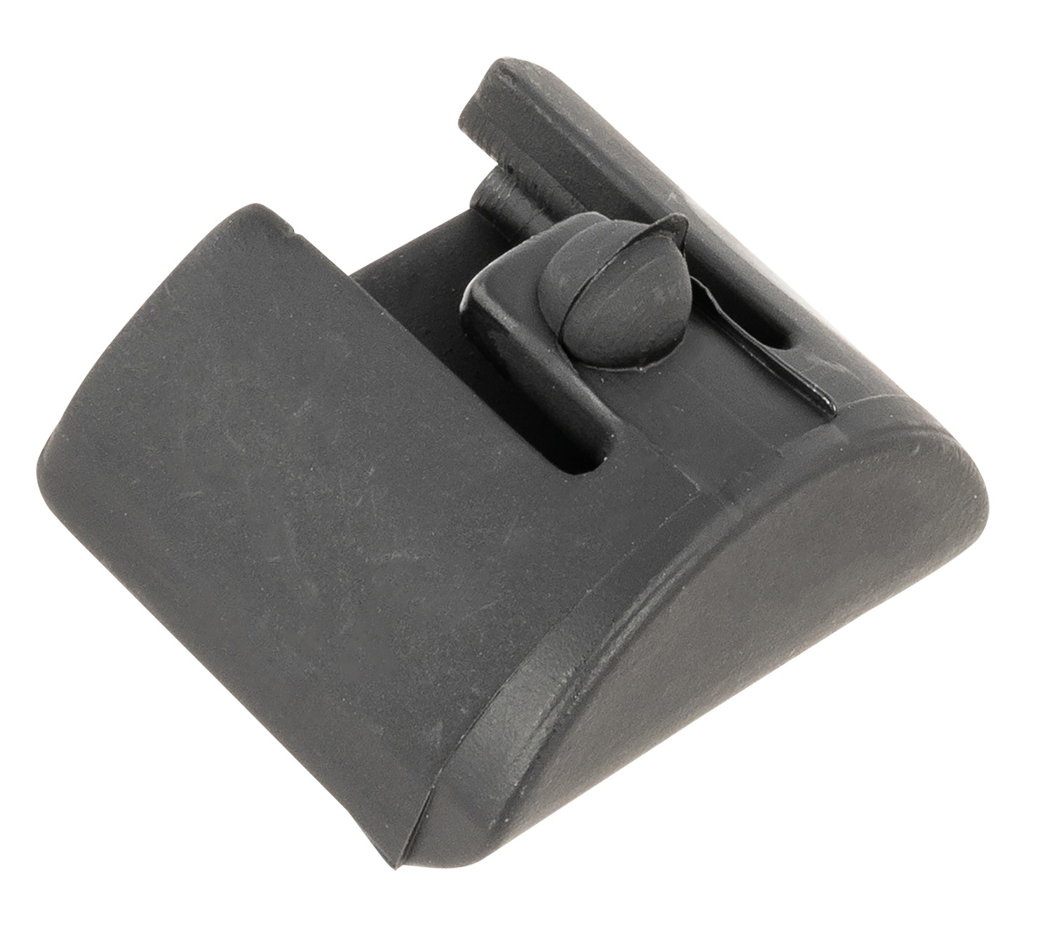 X-Ring Supply