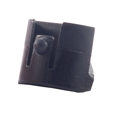 X-Ring Supply