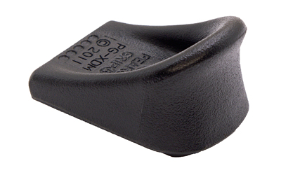 X-Ring Supply