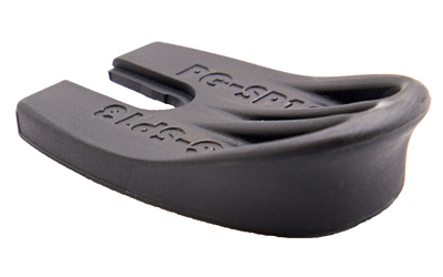 X-Ring Supply