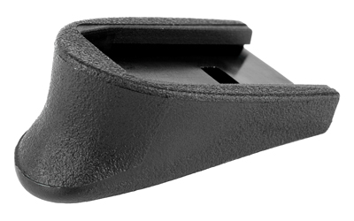 X-Ring Supply