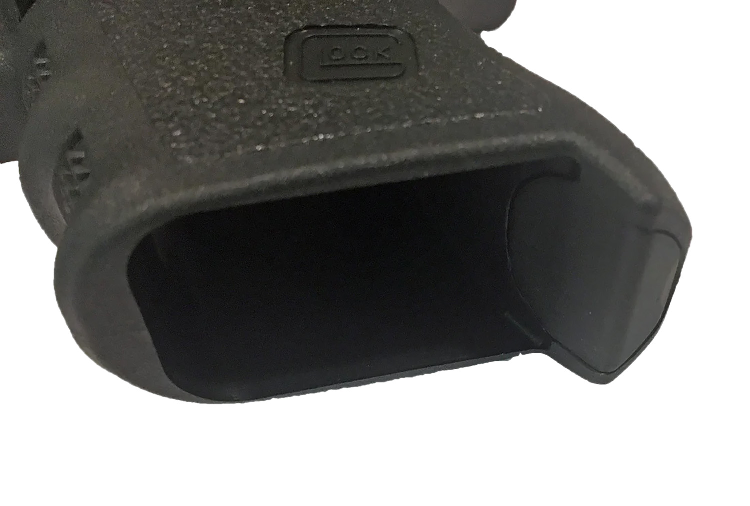 X-Ring Supply