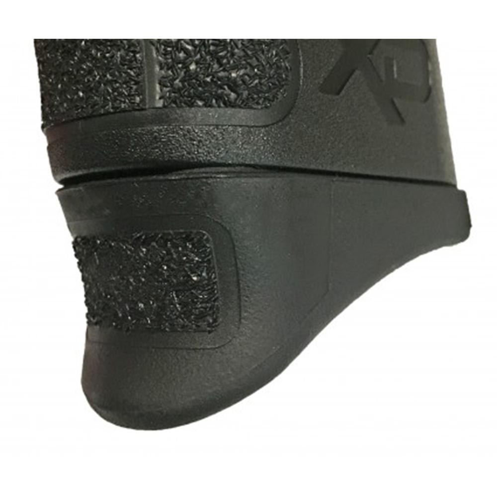 X-Ring Supply