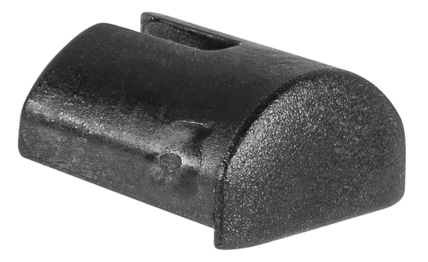 X-Ring Supply