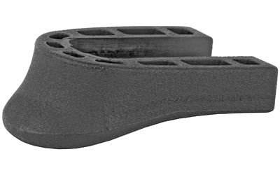 X-Ring Supply