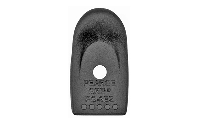 X-Ring Supply