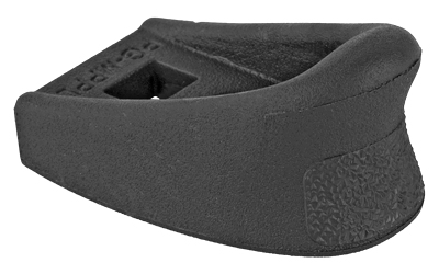 X-Ring Supply