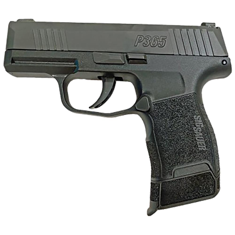 X-Ring Supply