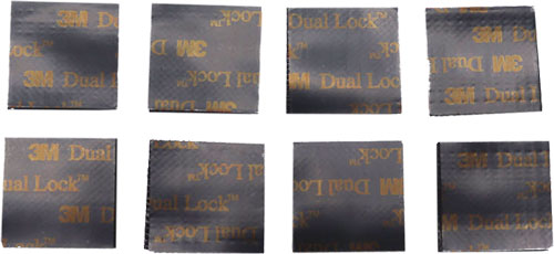 X-Ring Supply
