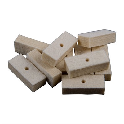 X-Ring Supply