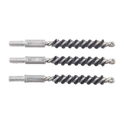X-Ring Supply
