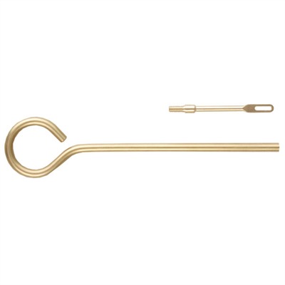 X-Ring Supply