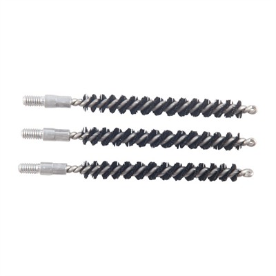 X-Ring Supply